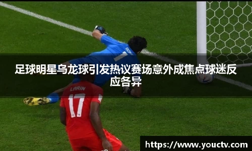 足球明星乌龙球引发热议赛场意外成焦点球迷反应各异