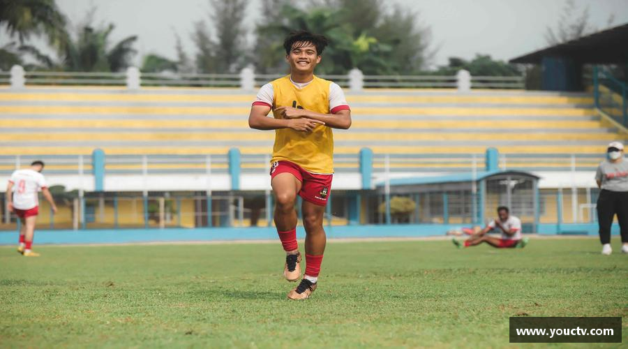 芒果体育平台专业品质，打造精彩！